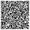 QR code with New Spin 360 contacts