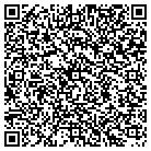 QR code with The Temple Of Restoration contacts