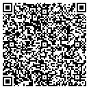 QR code with Norman Mccracken contacts