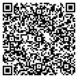 QR code with Fedeli contacts