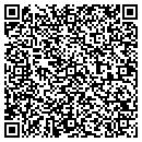 QR code with Masmarkit Enterprises LLC contacts