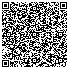 QR code with Dream Color Painting Inc contacts