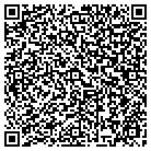 QR code with Oklahoma Diagnostic & Evaluati contacts