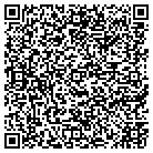 QR code with Dynamic Construction & Developmen contacts