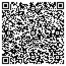 QR code with Masters Electric LLC contacts