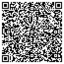 QR code with Etl Construction contacts