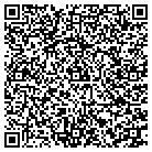 QR code with Gabriela Simon Insurance Agcy contacts