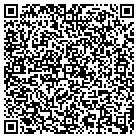 QR code with Framingham Development Corp contacts