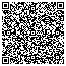 QR code with Transfiguration Parish Shelter contacts