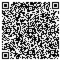 QR code with Matlock Enterprises contacts
