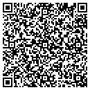 QR code with Ed Towey & Assoc contacts
