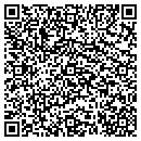QR code with Matthew Rademacher contacts