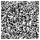 QR code with Trinity Seventh Day Adventist contacts