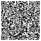 QR code with John Mc Namee Lawn Master contacts