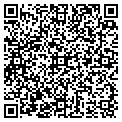 QR code with Peter M Lyle contacts