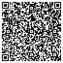 QR code with PetroSEIS L.P. contacts
