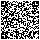 QR code with Mc Carthy Pat contacts