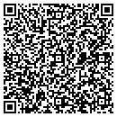 QR code with Guy P Hufstetler contacts