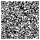 QR code with Phillip A Sack contacts
