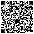 QR code with Mc Guire contacts