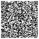 QR code with James Billings Construction contacts
