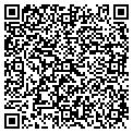 QR code with Ravi contacts
