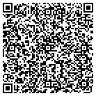 QR code with Practice Management Conslnt contacts
