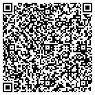 QR code with Jd Home Improvement contacts
