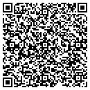 QR code with Mechaley Landscaping contacts