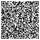 QR code with Reading Solutions LLC contacts