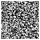QR code with Jos J Piazza contacts