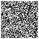 QR code with MedLink Companion, LLC contacts