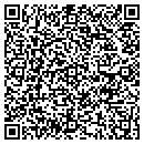 QR code with Tuchinsky Herman contacts