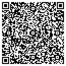 QR code with Turner Rabbi contacts