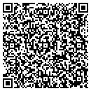 QR code with Kds Development LLC contacts