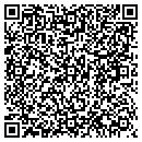 QR code with Richard O Uhles contacts