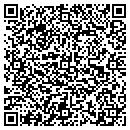 QR code with Richard P Rogers contacts