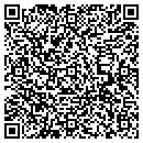 QR code with Joel Mckinnon contacts