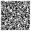 QR code with Fleet contacts
