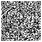 QR code with MEP Design Services contacts