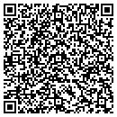 QR code with Leader Construction Inc contacts
