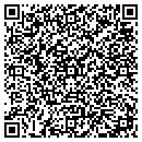 QR code with Rick H Barrett contacts