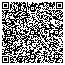 QR code with Delray Teen Society contacts