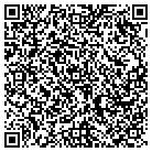 QR code with Environ Condo Phase II Assn contacts