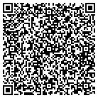 QR code with Mesa Labs Omaha Mfg Facility contacts