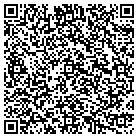QR code with Metaphrases Solutions Inc contacts
