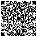 QR code with Robbie L Hixon contacts