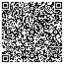 QR code with Robert C Nirschl contacts