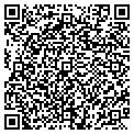 QR code with Magri Construction contacts
