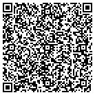 QR code with Robert E Manchester P C contacts